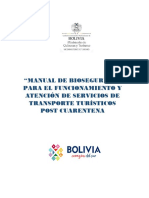 MANUAL DE BIOSEGURIDA - TRANSPORTE TURISTICO Min.Salud.pdf