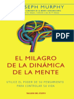 Adelanto-EL-MILAGRO-DE-LA-DINAMICA-DE-LA-MENTE.pdf