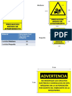 Traducciones Etiiqueta Iny 101