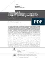 Dialnet-NellyRichardAbismosTemporalesFeminismoEsteticasTra-7467734.pdf