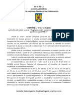 document-2020-08-10-24222877-0-hotarare-cnsu-39-din-10-08-2020.pdf