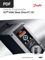 danfus hcac drive basic.pdf