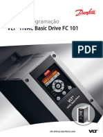 danfus hcac drive basic.pdf