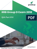 rrb_group_d_paper_85.pdf