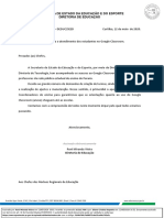 041 Ofício DEDUC Especificidades Classroom-1