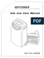 Aircon Homebase PDF