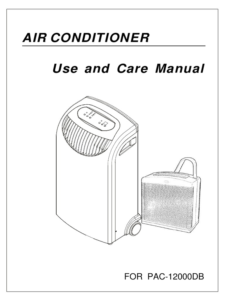 Aircon Homebase PDF PDF Electrical Connector Air Conditioning
