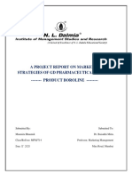 714_MFM_Maumita Bhaumik_Marketing_GD Pharma.pdf