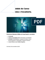 Primeiro Modulo PDF