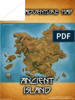 Ancient Island Atlas PDF