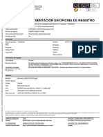 JustificanteRegistroElectronico (1).pdf