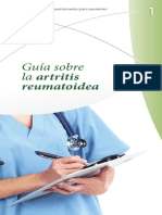 Manual-sobre-la-Artritis-Reumatoidea-Guia-1.pdf