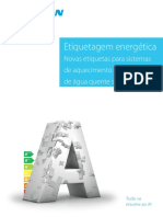 Energy labelling_ECPPT15-720_Product Catalogues_Portuguese