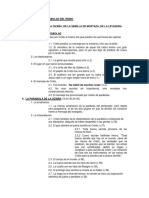 Parabolas de Jesús - Samuel-Perez-Millos-Estudio Grupal-Nro 5B