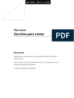 3.plan Lector PDF