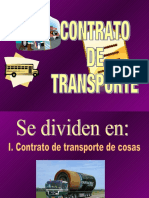 Contrato de Transporte 1213288733420890 9