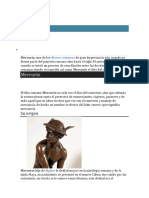 El Rapto de Las Sabinas PDF
