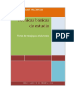 fichastecnicasestudio-120409134202-phpapp02.pdf