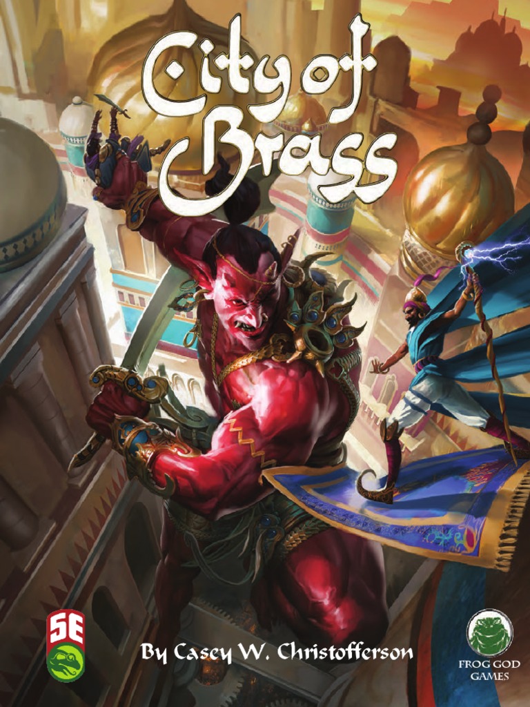 Featured image of post Lightbringer 5E Rarity