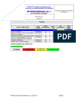 g5 Informe Bisemanal Al 30-07-20 Plantilla