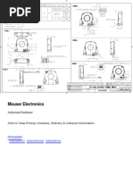 HONEYWELL - CSNS300M-500.pdf