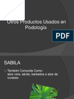 otros productos usados en podologia.pdf