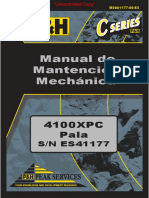 336800243-PH-4100-XPC-Manual-Mecanico-Pala-Electricaa.pdf
