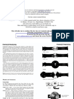 Leica Accessory Guide PDF