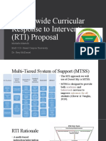 schoolwide curricular rti michelle martelli