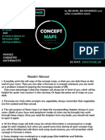Concept Maps.pdf