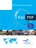 factsheet_rail_2016_english