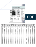 Tabla-Comparacion-IEC-v-s-NEMA.pdf