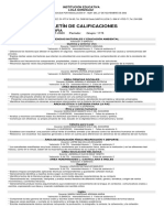 Informe Notas 2208 PDF