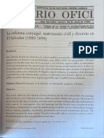 Lareforma conyugalES.pdf