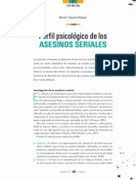 AsesinoSocial.pdf