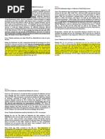 327-329 Plaridel Surety & Insurance v. CIR Collector v. Goodrich International Rubber Co.