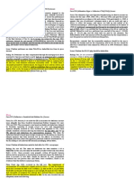 327-329 Plaridel Surety & Insurance v. CIR Collector v. Goodrich International Rubber Co.