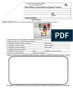 Examen_RoboticaCuartogrado2T