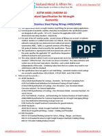 astm-a403-standard-pdf.pdf