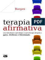 terapia-afirmativa-uma-introducao-a-psicologia-e-a-psicoterapia-dirigida-a-gayz-lesbicas-e-bissexuais-klecius-borges.pdf
