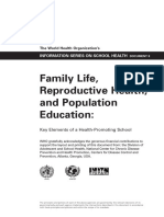 family_life.pdf
