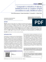 Comparative_evaluation_of_salivary_malondialdehyde_levels_as_a_marker_of_lipid_peroxidation_in_early_childhood_caries