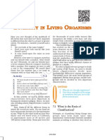 Lesson 7 Diversity in Living Organism.pdf