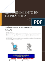 Analisis de las Causas de las Fallas-1.pptx