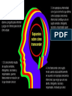 supuestos.pdf