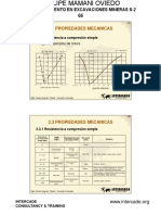 Archivo 9 PDF