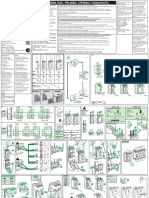 Schneider Electric Industries SAS: 35, Rue Joseph Monier CS 30323 F-92506 Rueil Malmaison Cedex