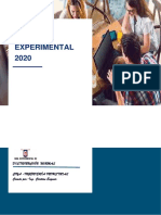 Guia esperimental.pdf