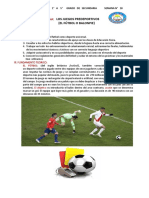 18º EL FUTBOL 1º a  5º SEMANA 18.pdf