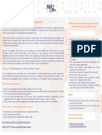 ClientCoronavirusPolicy PDF